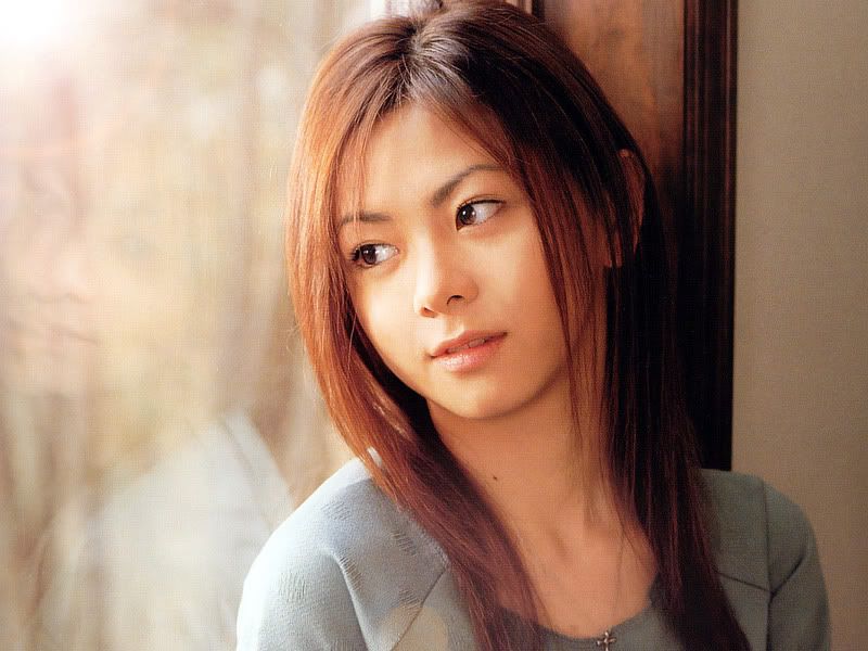 mai32.jpg Mai Kuraki image by Sachiko_02